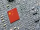 Trung Quốc cấm công ty nội địa mua chip Nvidia